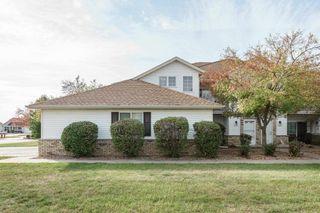 4004 Creekside Drive #25, Janesville, WI 53548