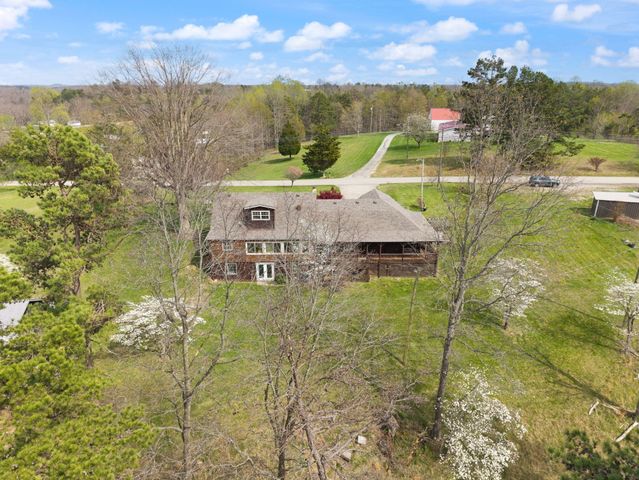 7800 Highway 1643, Somerset, KY 42501