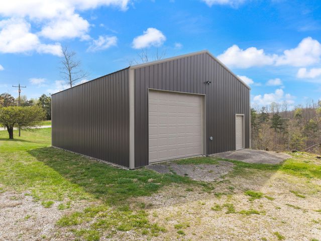 7800 Highway 1643, Somerset, KY 42501