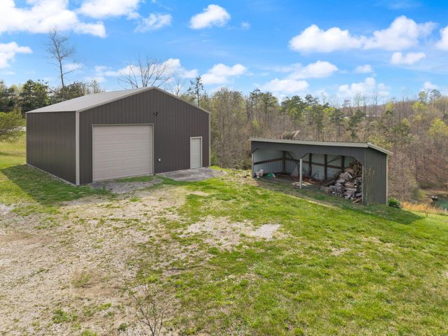 7800 Highway 1643, Somerset, KY 42501