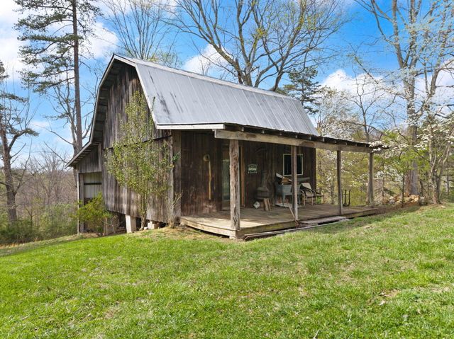 7800 Highway 1643, Somerset, KY 42501