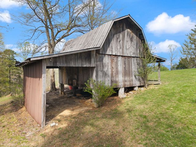 7800 Highway 1643, Somerset, KY 42501