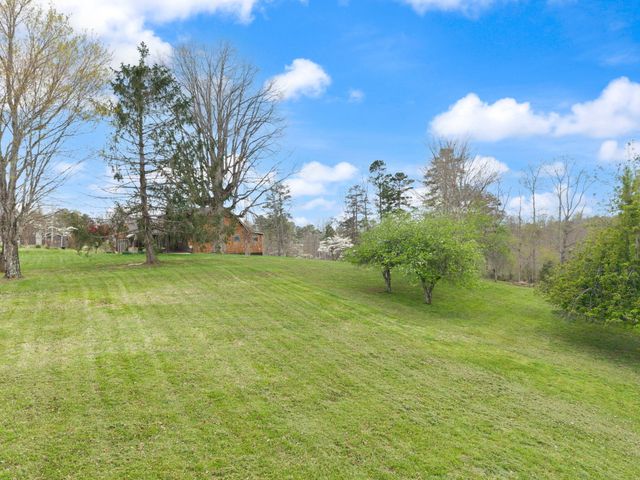 7800 Highway 1643, Somerset, KY 42501