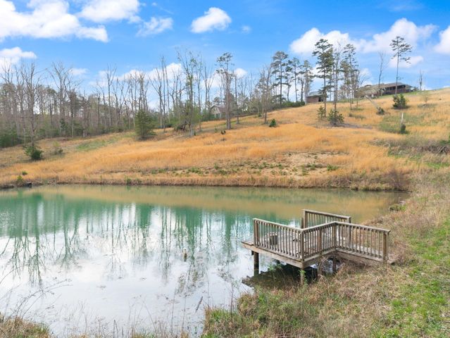 7800 Highway 1643, Somerset, KY 42501