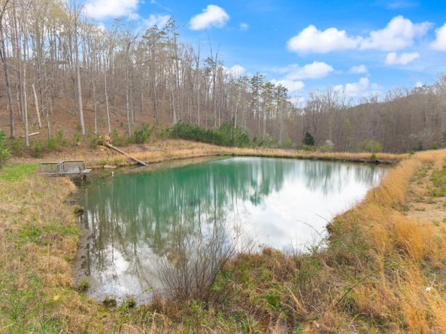 7800 Highway 1643, Somerset, KY 42501