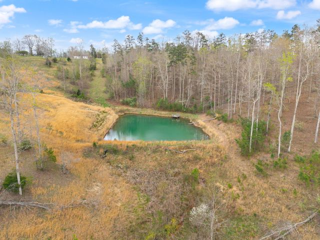 7800 Highway 1643, Somerset, KY 42501