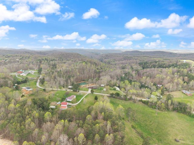7800 Highway 1643, Somerset, KY 42501