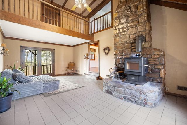 7800 Highway 1643, Somerset, KY 42501