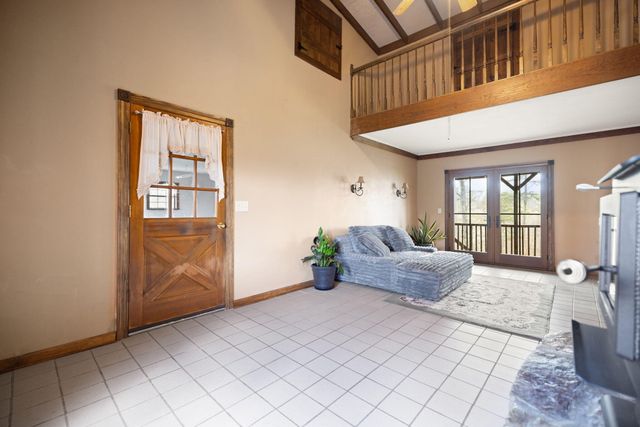 7800 Highway 1643, Somerset, KY 42501