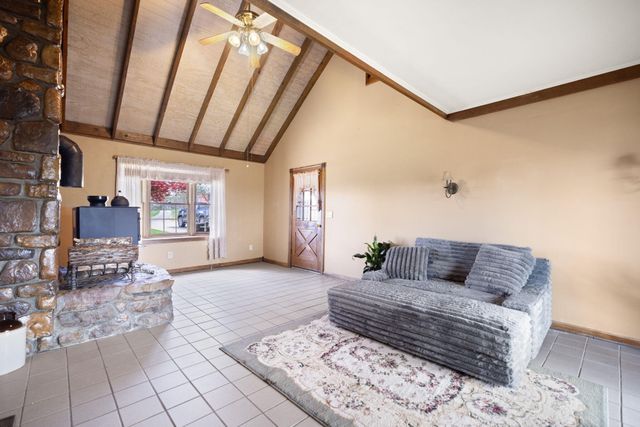 7800 Highway 1643, Somerset, KY 42501