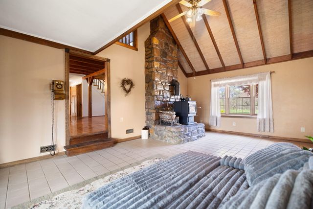 7800 Highway 1643, Somerset, KY 42501