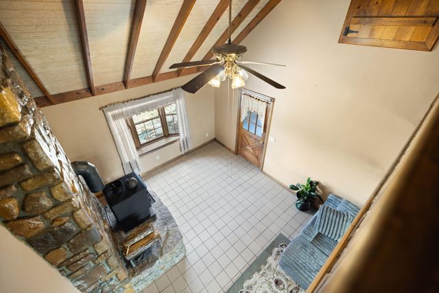 7800 Highway 1643, Somerset, KY 42501