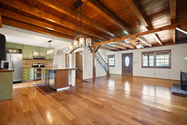 7800 Highway 1643, Somerset, KY 42501