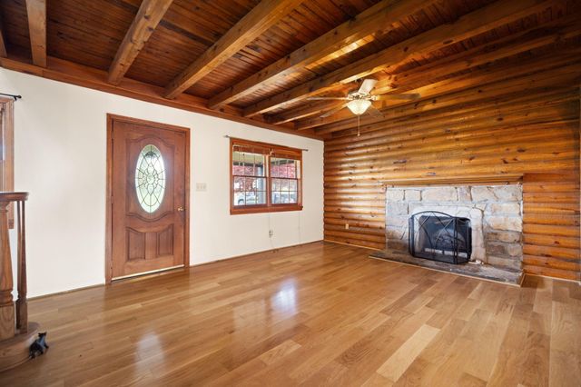 7800 Highway 1643, Somerset, KY 42501