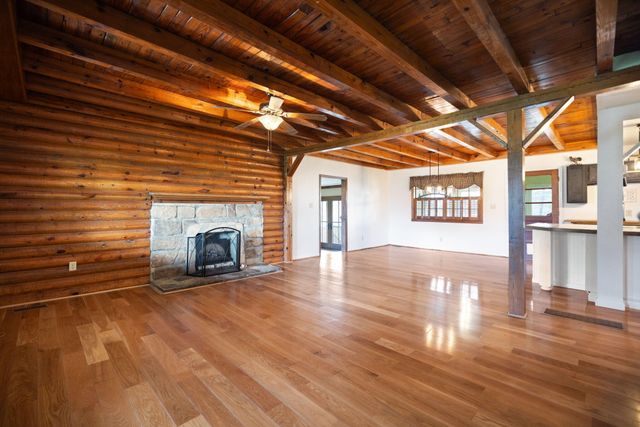 7800 Highway 1643, Somerset, KY 42501