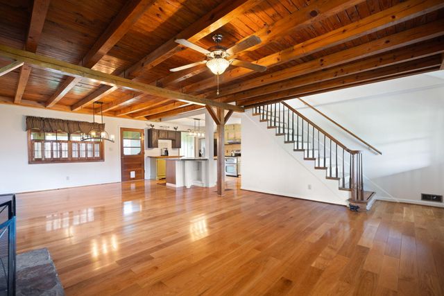 7800 Highway 1643, Somerset, KY 42501