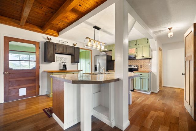 7800 Highway 1643, Somerset, KY 42501