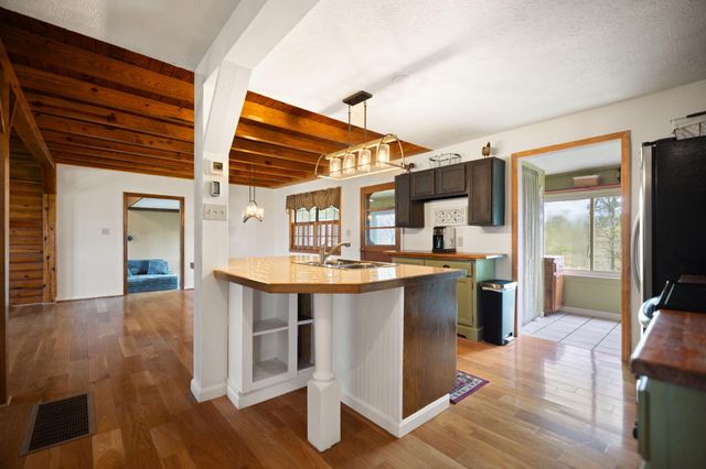 7800 Highway 1643, Somerset, KY 42501