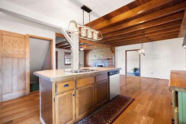 7800 Highway 1643, Somerset, KY 42501