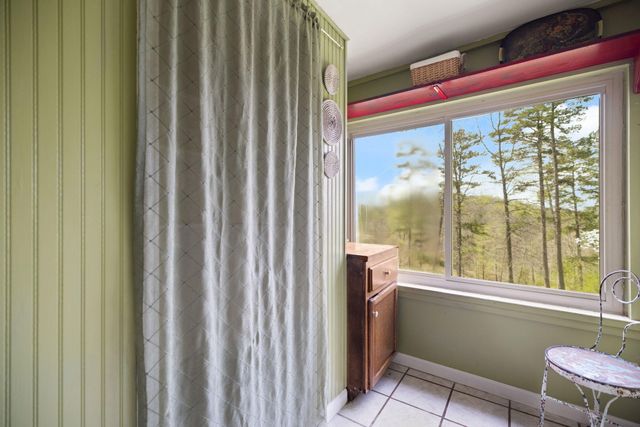 7800 Highway 1643, Somerset, KY 42501