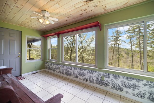 7800 Highway 1643, Somerset, KY 42501