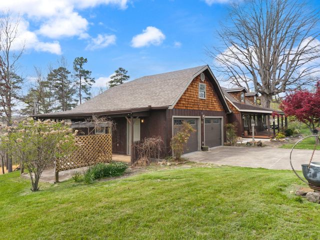 7800 Highway 1643, Somerset, KY 42501