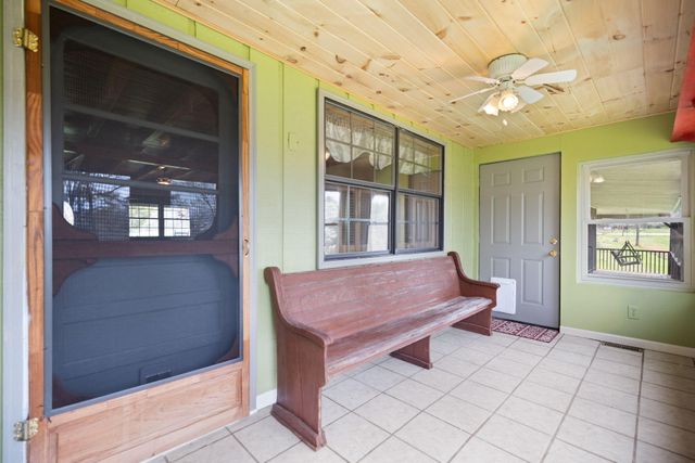 7800 Highway 1643, Somerset, KY 42501