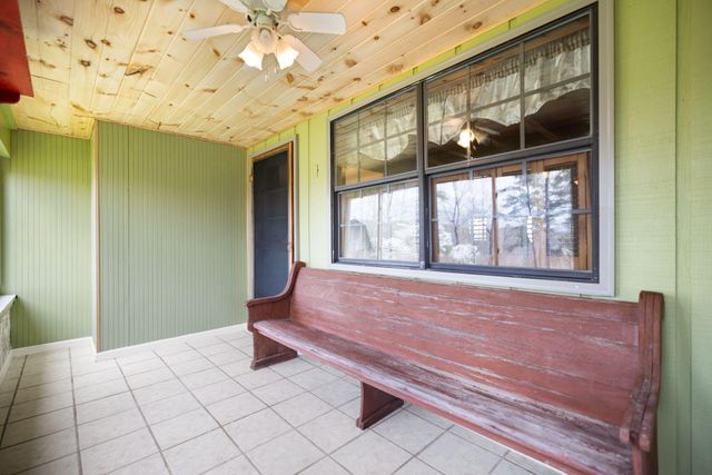 7800 Highway 1643, Somerset, KY 42501