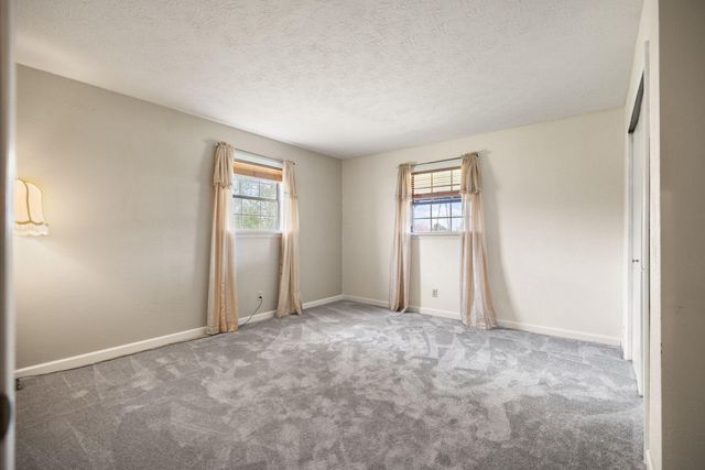 7800 Highway 1643, Somerset, KY 42501