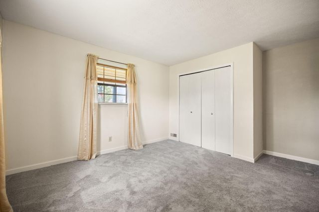 7800 Highway 1643, Somerset, KY 42501