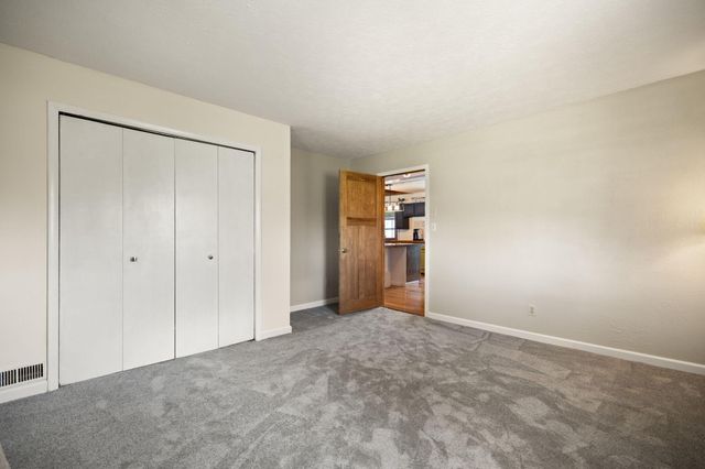 7800 Highway 1643, Somerset, KY 42501