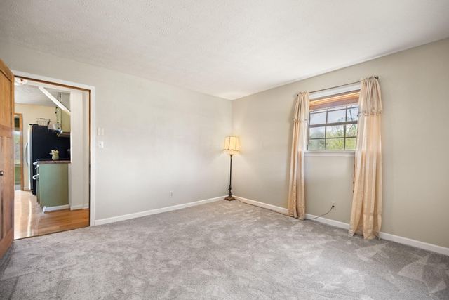 7800 Highway 1643, Somerset, KY 42501