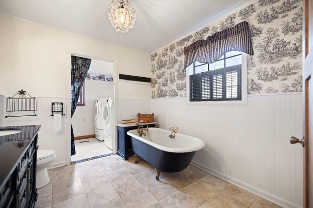 7800 Highway 1643, Somerset, KY 42501