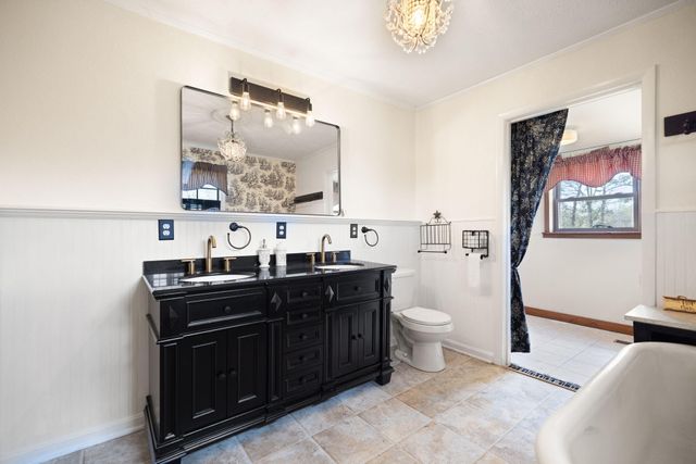 7800 Highway 1643, Somerset, KY 42501