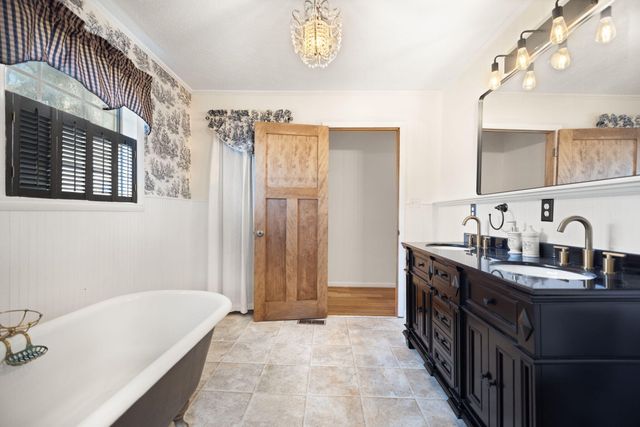 7800 Highway 1643, Somerset, KY 42501