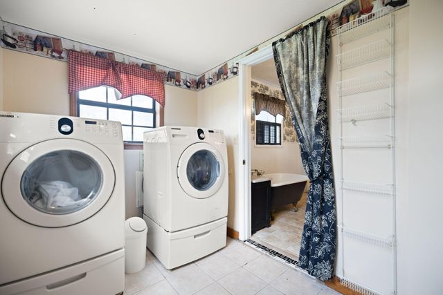 7800 Highway 1643, Somerset, KY 42501