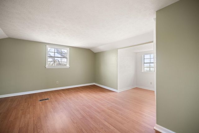 7800 Highway 1643, Somerset, KY 42501