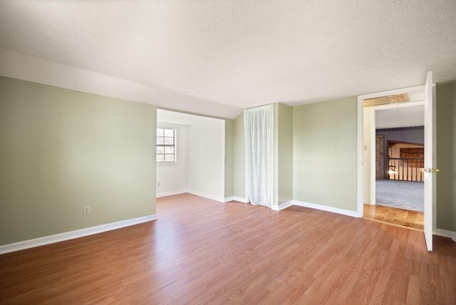 7800 Highway 1643, Somerset, KY 42501