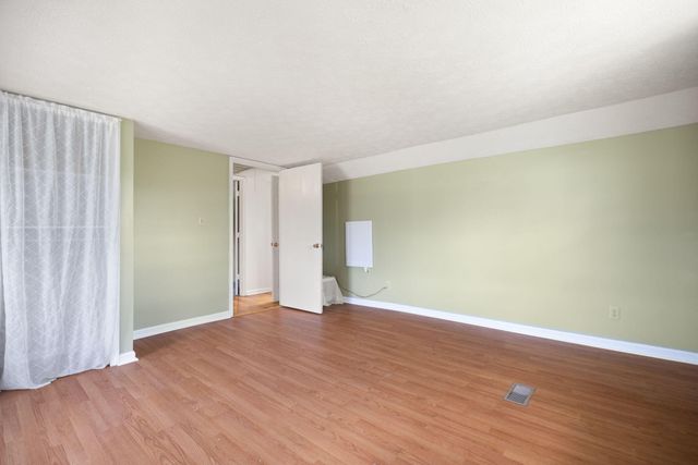 7800 Highway 1643, Somerset, KY 42501