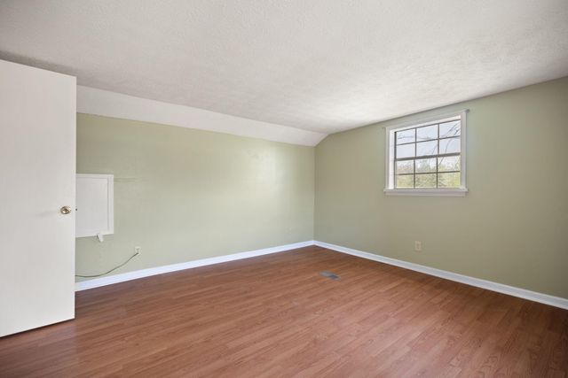 7800 Highway 1643, Somerset, KY 42501