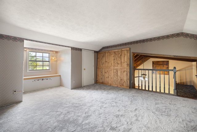 7800 Highway 1643, Somerset, KY 42501