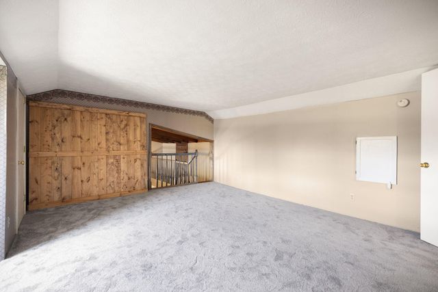 7800 Highway 1643, Somerset, KY 42501