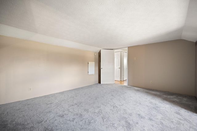 7800 Highway 1643, Somerset, KY 42501