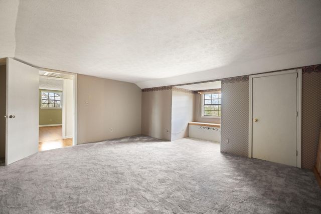 7800 Highway 1643, Somerset, KY 42501