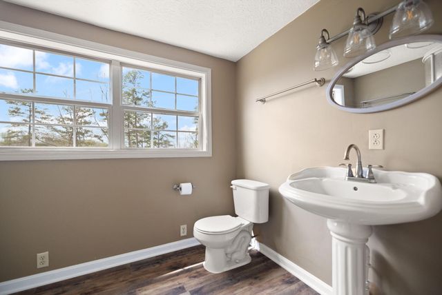 7800 Highway 1643, Somerset, KY 42501