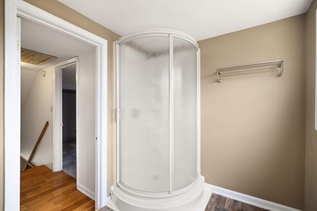 7800 Highway 1643, Somerset, KY 42501