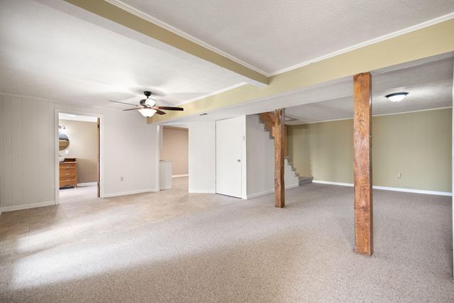 7800 Highway 1643, Somerset, KY 42501