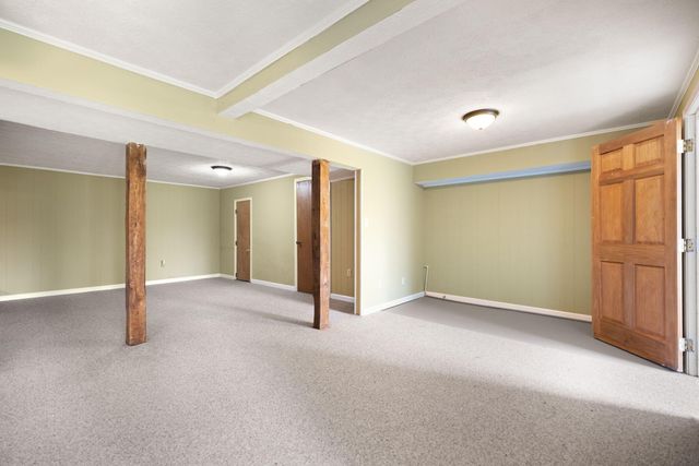 7800 Highway 1643, Somerset, KY 42501