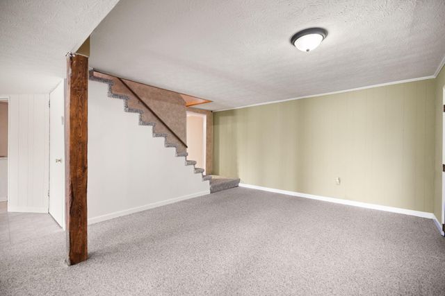 7800 Highway 1643, Somerset, KY 42501