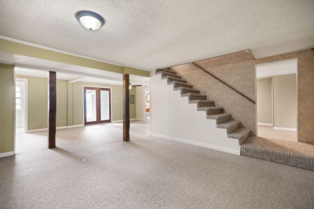 7800 Highway 1643, Somerset, KY 42501